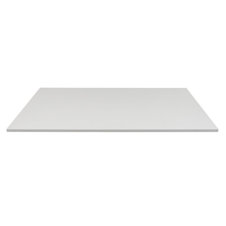 Tischplatten, Saphir Eiche / 160 x 80 x 2,5 cm