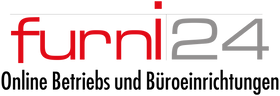 Furni24