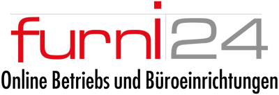Furni24