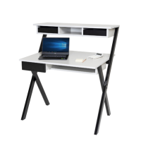 Schreibtisch-System X-Home