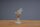 Wohnaccessoires, minimalistische Skulptur, beige, didn´t hear