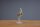 Wohnaccessoires, minimalistische Skulptur, beige, didn´t hear