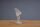 Wohnaccessoires, minimalistische Skulptur, beige, didn´t hear