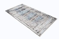 Teppichläufer, ( 80x150 cm, mehrfarbig)