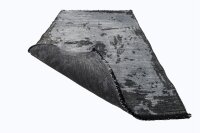 Teppichläufer, (80x150 cm, abstrakt)