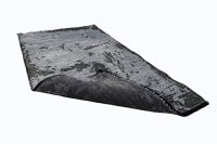 Teppichläufer, (80x150 cm, abstrakt)