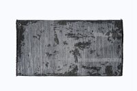 Teppichläufer, (80x150 cm, abstrakt)