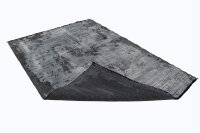 Teppich, (160x230 cm, abstrakt)