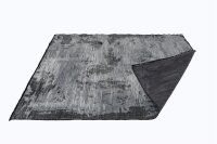 Teppich, (160x230 cm, abstrakt)