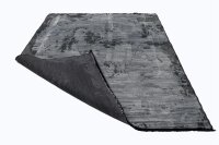 Teppich, (160x230 cm, abstrakt)