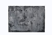 Teppich, (160x230 cm, abstrakt)