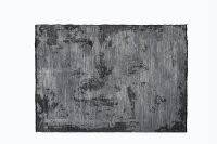 Teppich, (160x230 cm, abstrakt)