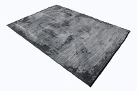 Teppich, (160x230 cm, abstrakt)
