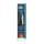 Metall Möbel Pera11, Kleiderschrank 1 Tür - 41,5 x 40 x 189,5 cm Blau