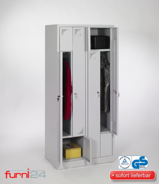 180 cm x 80 cm x 50 cm