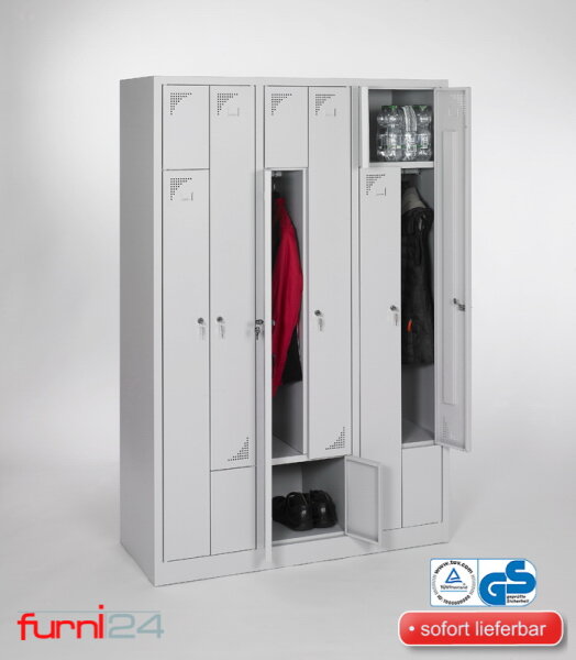 180 cm x 120 cm x 50 cm